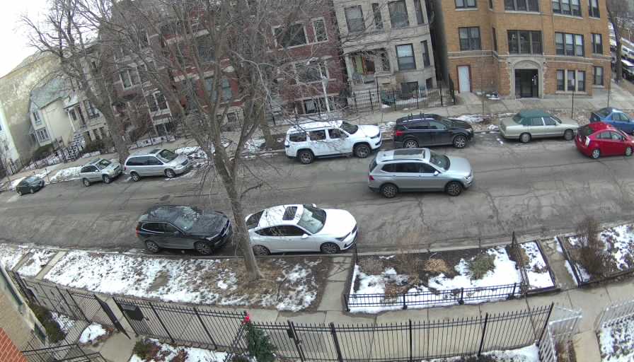 Reolink Camera One_00_Reolink Home Hub One_20250224082842.jpg